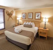 Kingsbury Of Tahoe hotel detail image 3