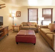 Kingsbury Of Tahoe hotel detail image 5