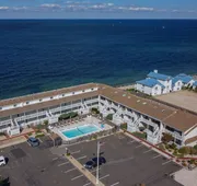 Sun N Sound hotel detail image 4