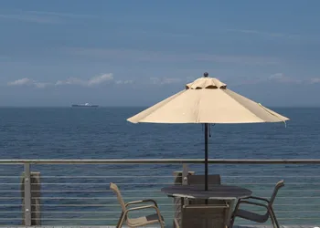 Sun N Sound hotel thumbnail 5