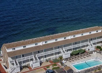 Sun N Sound hotel thumbnail 8