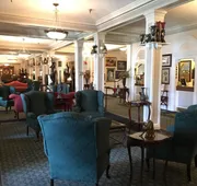 Lake Lure Inn & Spa hotel detail image 3
