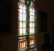 Lake Lure Inn & Spa hotel detail image 5