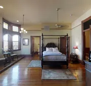 The Fitzpatrick Hotel hotel detail image 5