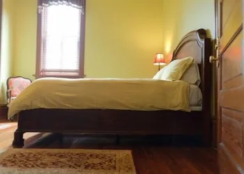 The Fitzpatrick Hotel hotel thumbnail 7