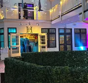 Pilgrim House hotel detail image 3