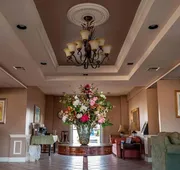 Point Pleasant Manor hotel detail image 5