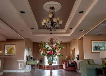 Point Pleasant Manor hotel thumbnail 5