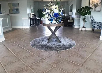 Point Pleasant Manor hotel thumbnail 6