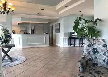 Point Pleasant Manor hotel thumbnail 7