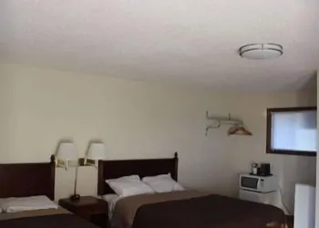 Eastwood Inn Of Wadena hotel thumbnail 2