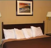 Eastwood Inn Of Wadena hotel detail image 3