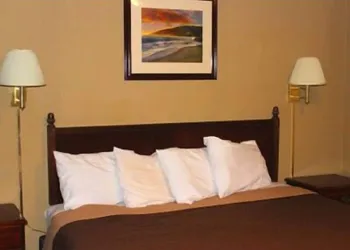 Eastwood Inn Of Wadena hotel thumbnail 3