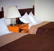 Eastwood Inn Of Wadena hotel detail image 5