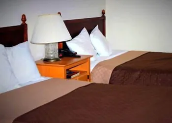 Eastwood Inn Of Wadena hotel thumbnail 5