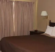 Eastwood Inn Of Wadena hotel detail image 7