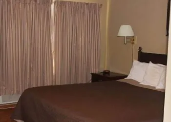 Eastwood Inn Of Wadena hotel thumbnail 7
