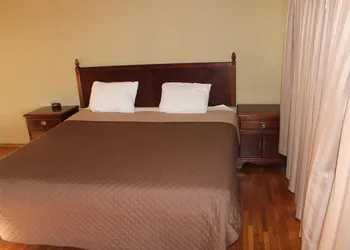 Eastwood Inn Of Wadena hotel thumbnail 8