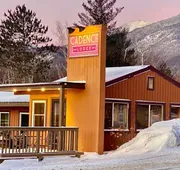 Cadence Lodge at Whiteface hotel detail image 3