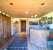 Cadence Lodge at Whiteface hotel detail image 4