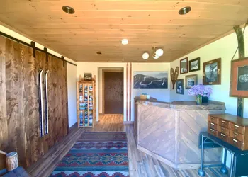 Cadence Lodge at Whiteface hotel thumbnail 4