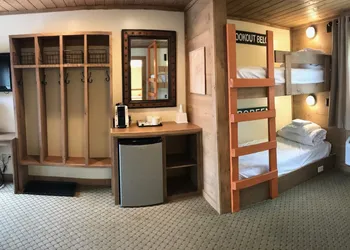 Cadence Lodge at Whiteface hotel thumbnail 7
