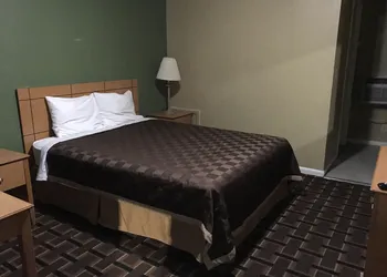 Princess Motel Maryville hotel thumbnail 4