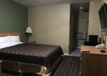 Princess Motel Maryville hotel thumbnail 6