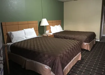 Princess Motel Maryville hotel thumbnail 7
