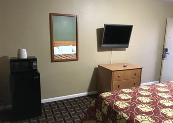 Princess Motel Maryville hotel thumbnail 8