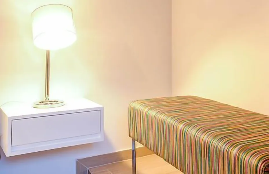 Amatista Hotel Boutique hotel detail image 2