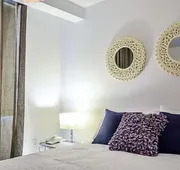 Amatista Hotel Boutique hotel detail image 3