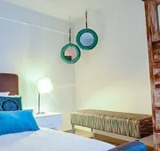 Amatista Hotel Boutique hotel detail image 4