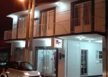 Hotel Angela Carolina hotel thumbnail 7