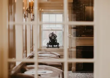 Garrison Inn Boutique Hotel hotel thumbnail 8