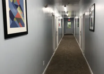 Rosewood Motel hotel thumbnail 6