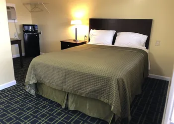 Rosewood Motel hotel thumbnail 8