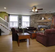 Purple Mountain Bed & Breakfast hotel detail image 3