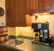 Purple Mountain Bed & Breakfast hotel detail image 4