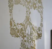 Emotion Tulum Hotel hotel detail image 5