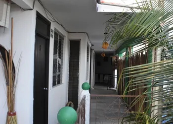 Emotion Tulum Hotel hotel thumbnail 8