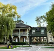 The Little Inn of Bayfield hotel detail image 3