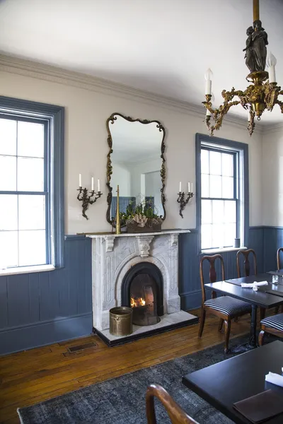 The Little Inn of Bayfield hotel detail image 6
