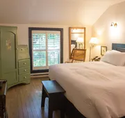 The Little Inn of Bayfield hotel detail image 7