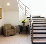 Hotel & Suites Aliana hotel detail image 4