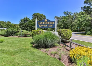 Handkerchief Shoals Inn hotel thumbnail 5