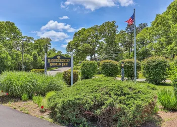 Handkerchief Shoals Inn hotel thumbnail 6
