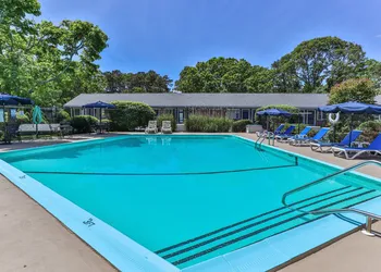 Handkerchief Shoals Inn hotel thumbnail 8