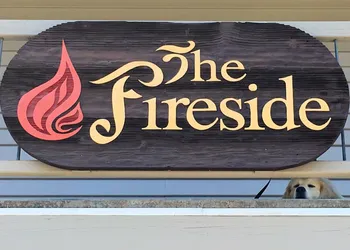 Fireside Motel hotel thumbnail 7
