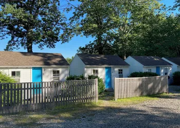 Lincolnville Motel hotel thumbnail 3